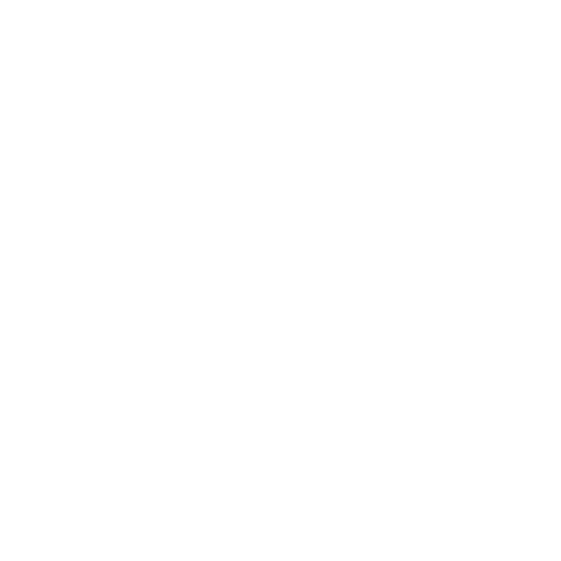 12-Icon-Contact.png