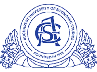 ASE_Logo_EN_mic