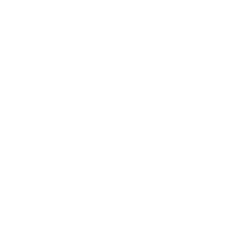 Icon-7.png