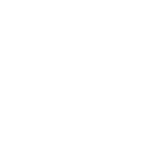 Icon-8.png