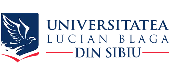 LOGO-ULBS_orizontal