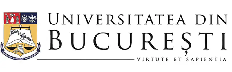 Logo-UB