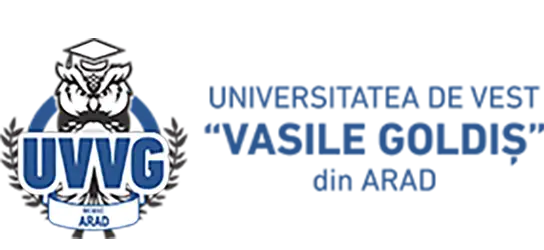 Logo-UVVG-2021-3