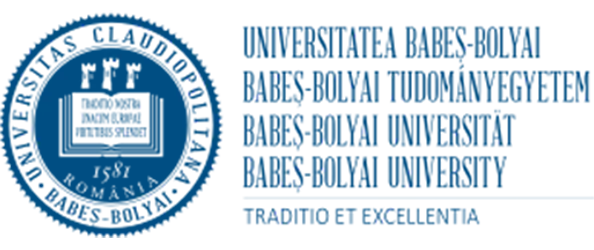 Logo_Universitatea_Babes-Bolyai_UBB_2021.svg