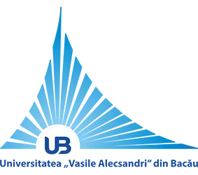 Logo_Universitatea_din_Bacău.svg