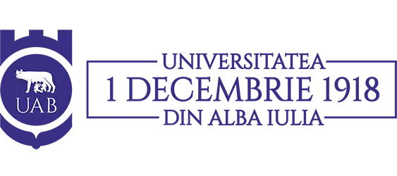 Sigla UAB 2019 - landscape - color-padding