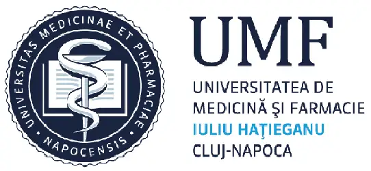 UMF