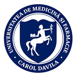 UMFCD_Logo_RGB