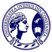 UOC-logo