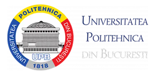 UPB-Logo-with-text
