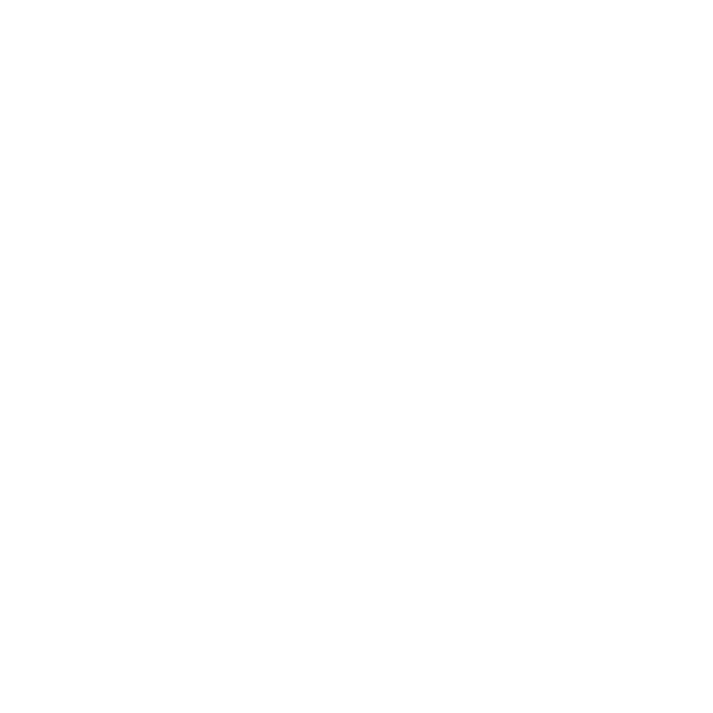 Home - Work and Study Travel - Nosotros - Contacto - Work Program - Work & Study Program - Términos y Condiciones - Política de Privacidad - Contacto - Nosotros