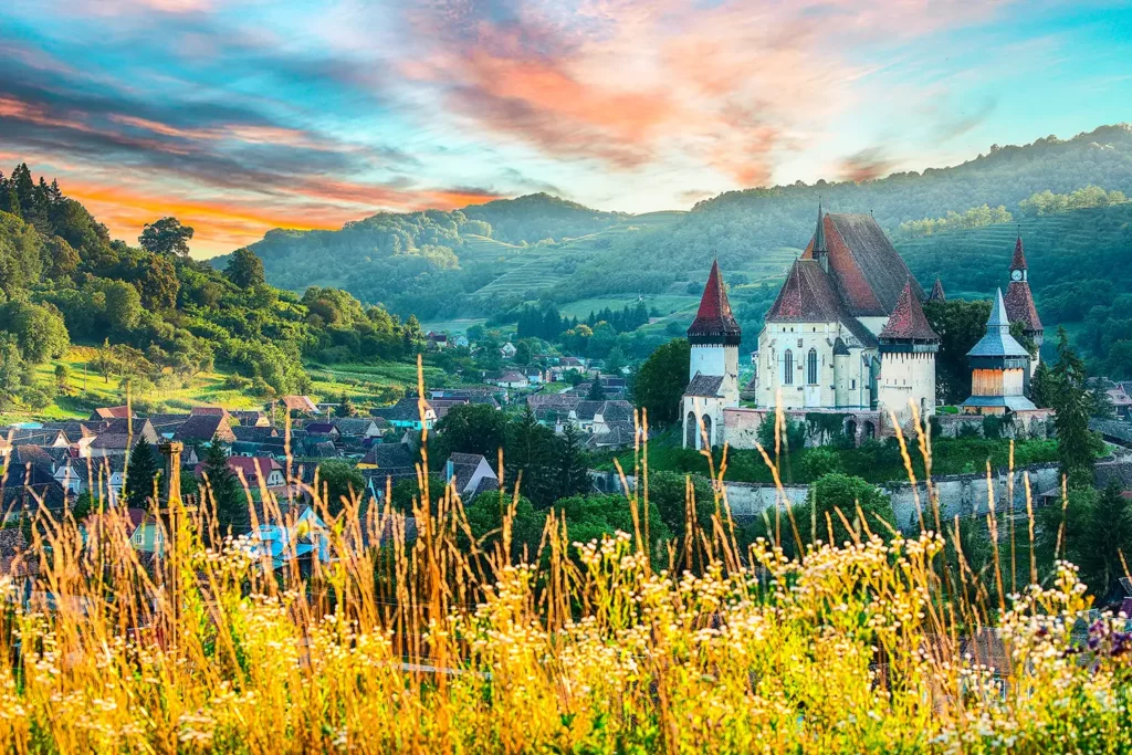beautiful-medieval-architecture-of-biertan-fortifi-2025-02-24-23-09-54-utc