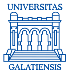 desktop_-dunarea-de-jos--university-of-galati-logo