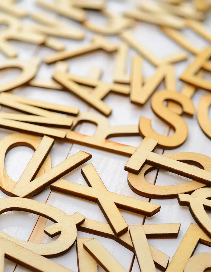 english-wooden-letters-2025-02-13-18-29-45-utc