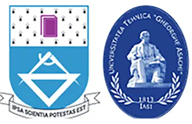 logo-tuiasi_1