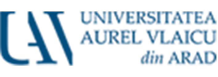 logo-uav