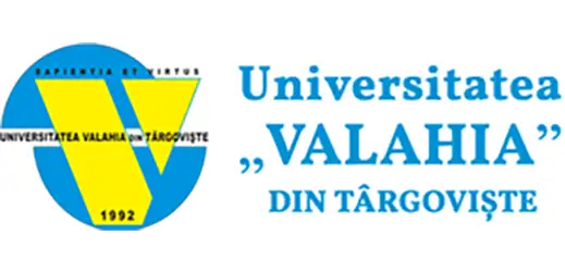 logo-valahia-v150