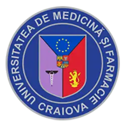 logo200x200