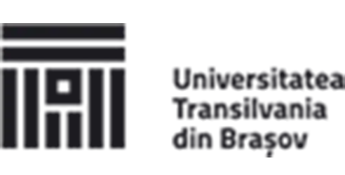 logo_ro-RO