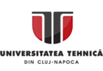 logo_site