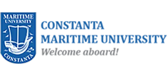 logosite-main-EN