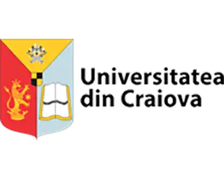 sigla_ucv