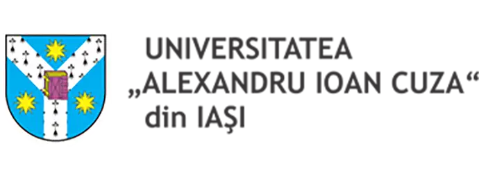 uaic