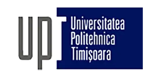 universitatea-politehnica-timisoara