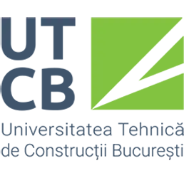 utcb