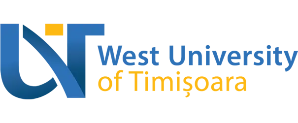 uvtlogo